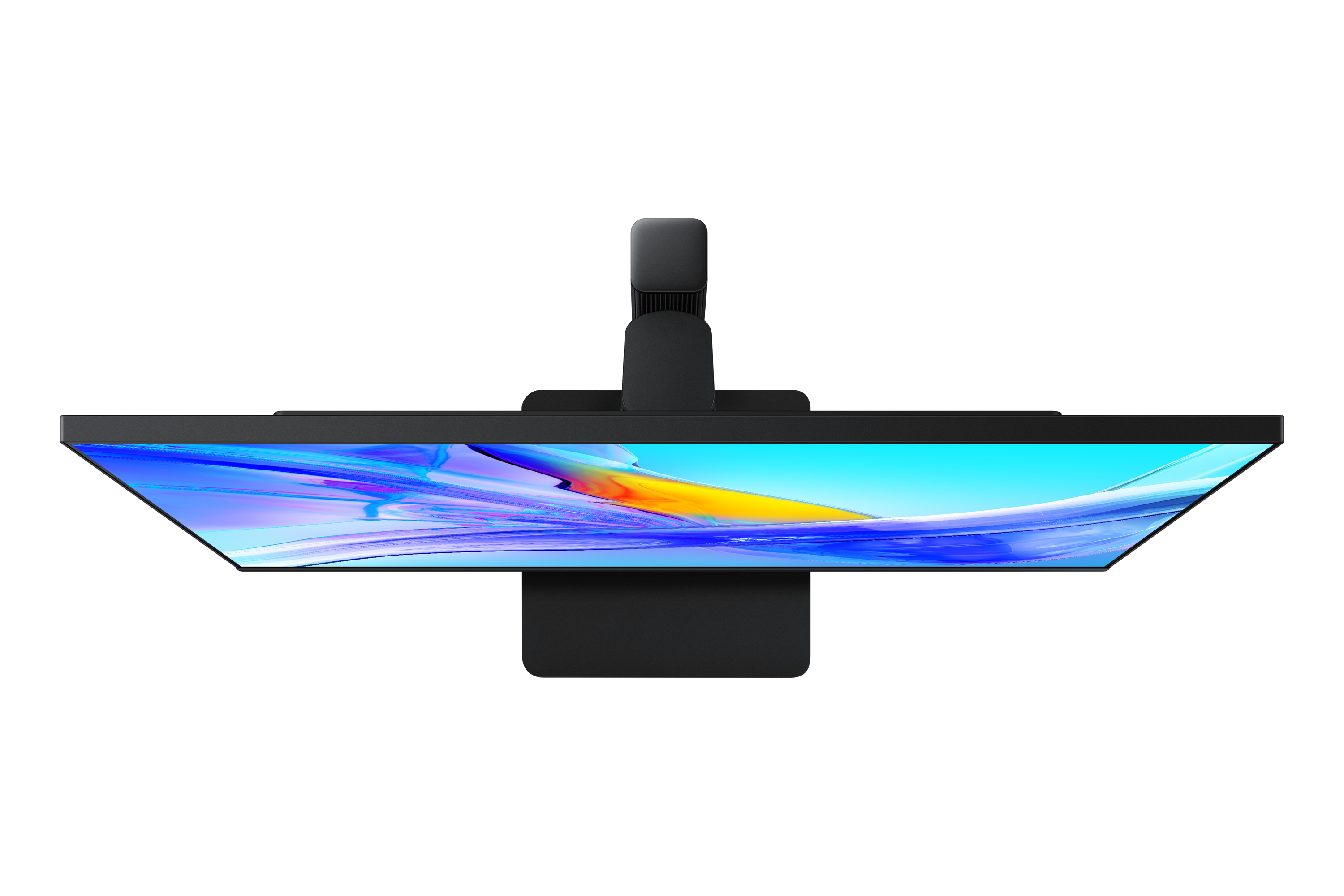 Samsung ViewFinity S8 S27D800UAU - S80UD Series - LED-Monitor - USB - 68 cm (27)