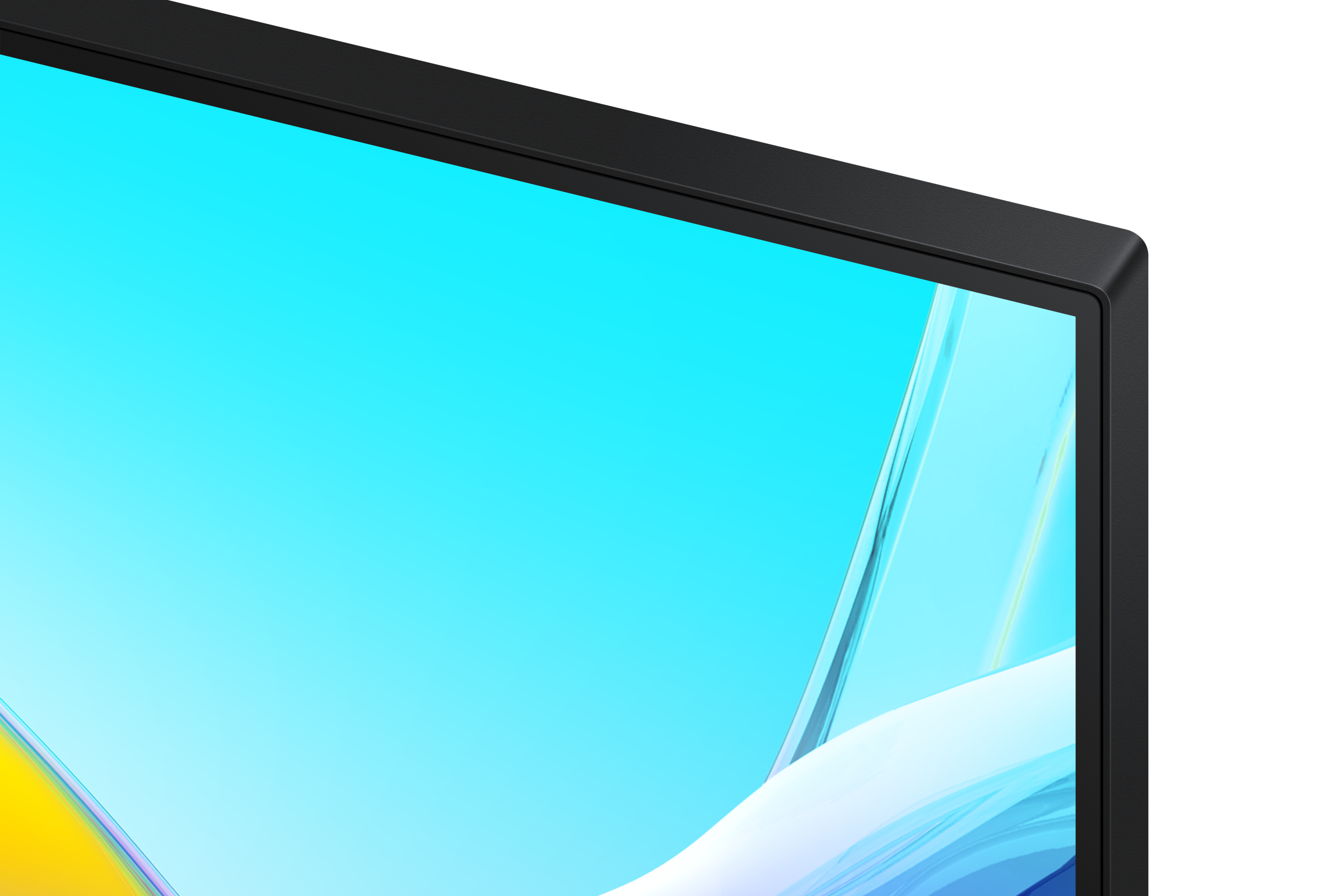 Samsung ViewFinity S8 S27D800UAU - S80UD Series - LED-Monitor - USB - 68 cm (27)
