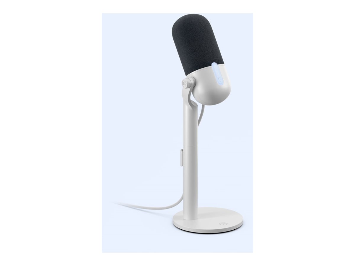 Elgato Wave Neo - Mikrofon - USB