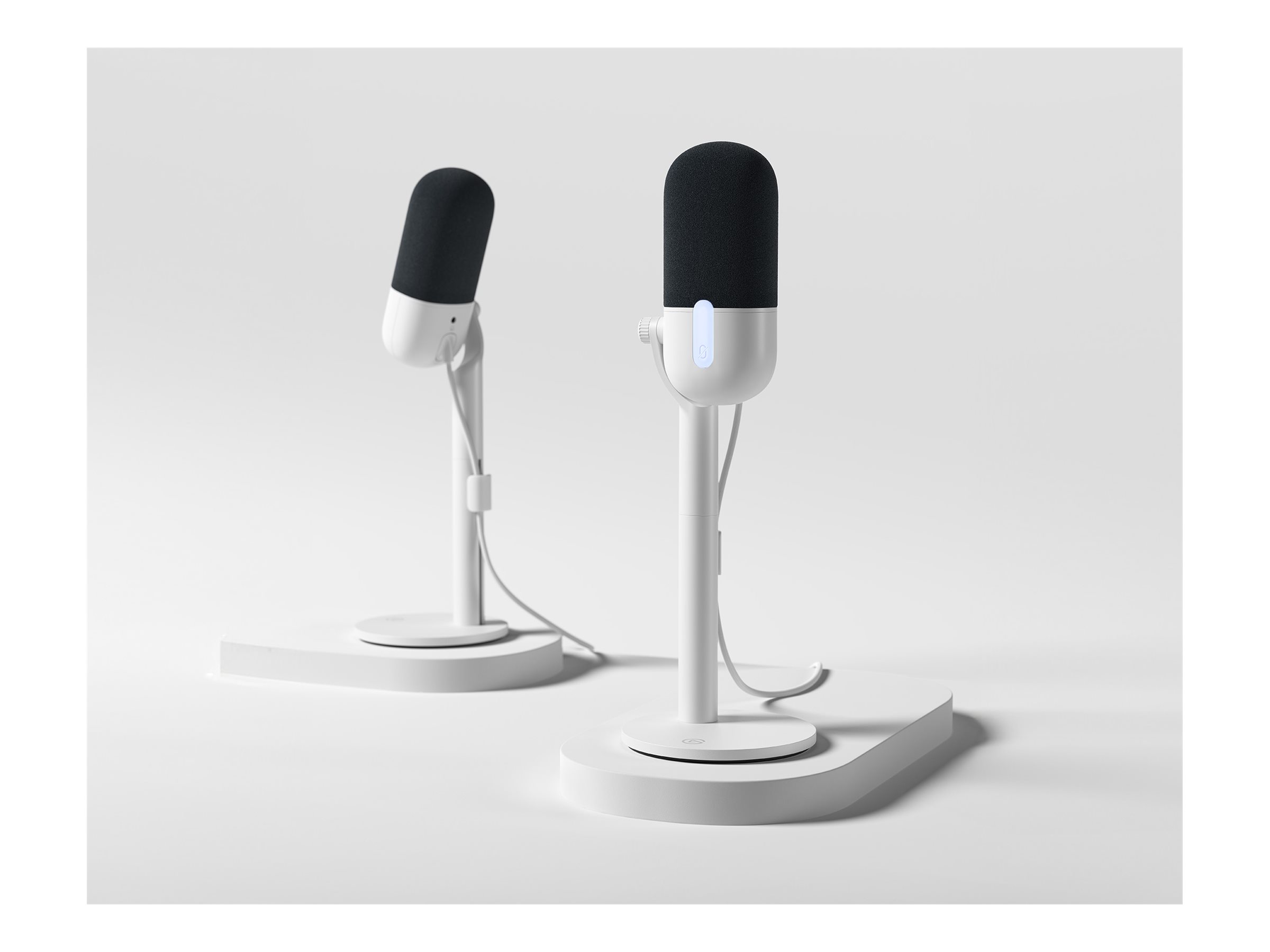 Elgato Wave Neo - Mikrofon - USB