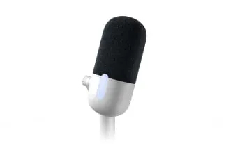 Elgato Wave Neo - Mikrofon - USB