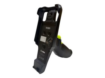 Zebra TRG-TC5A-ELEC-01 handheld mobile computer accessory Handle