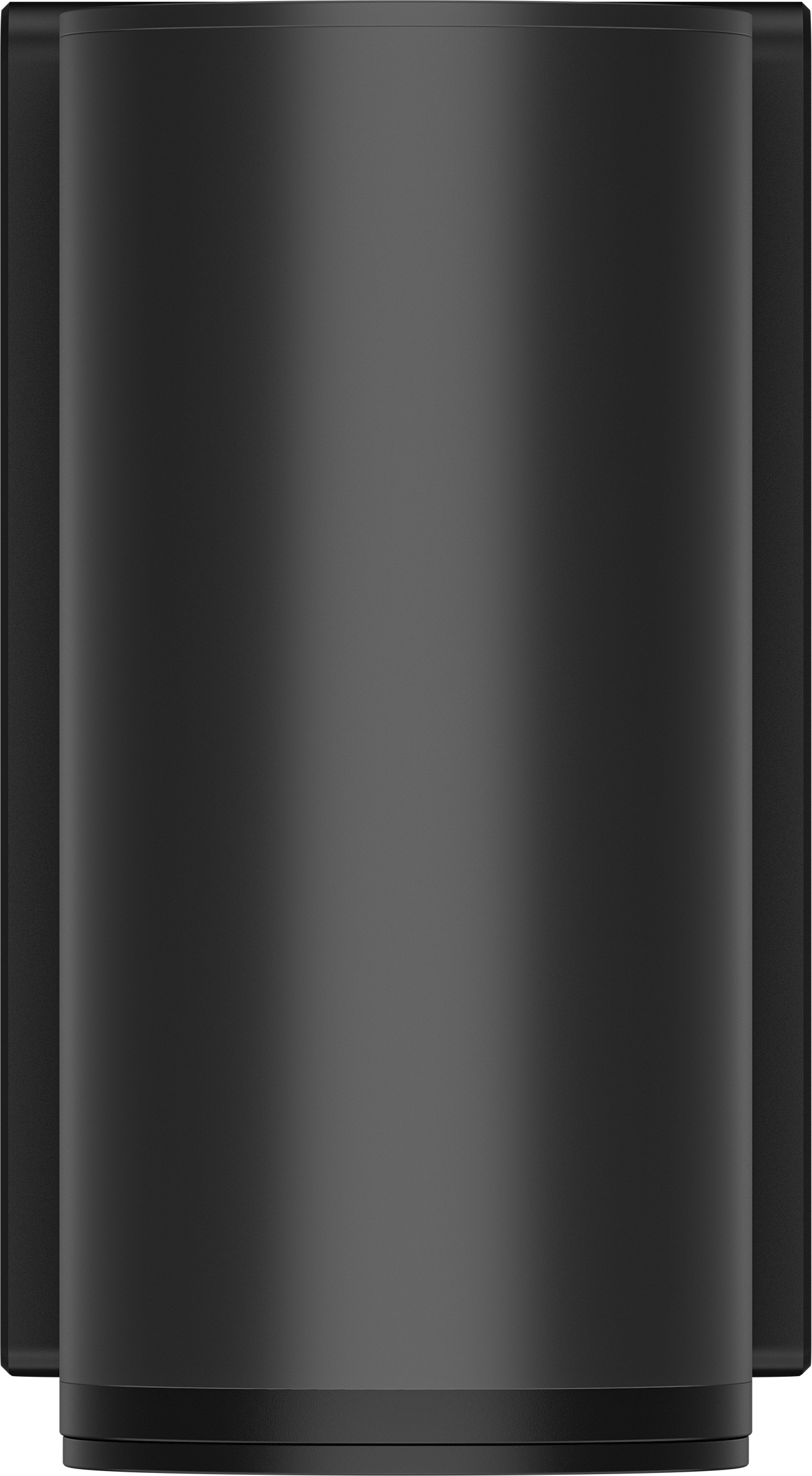 HP 965 4K Streaming Webcam