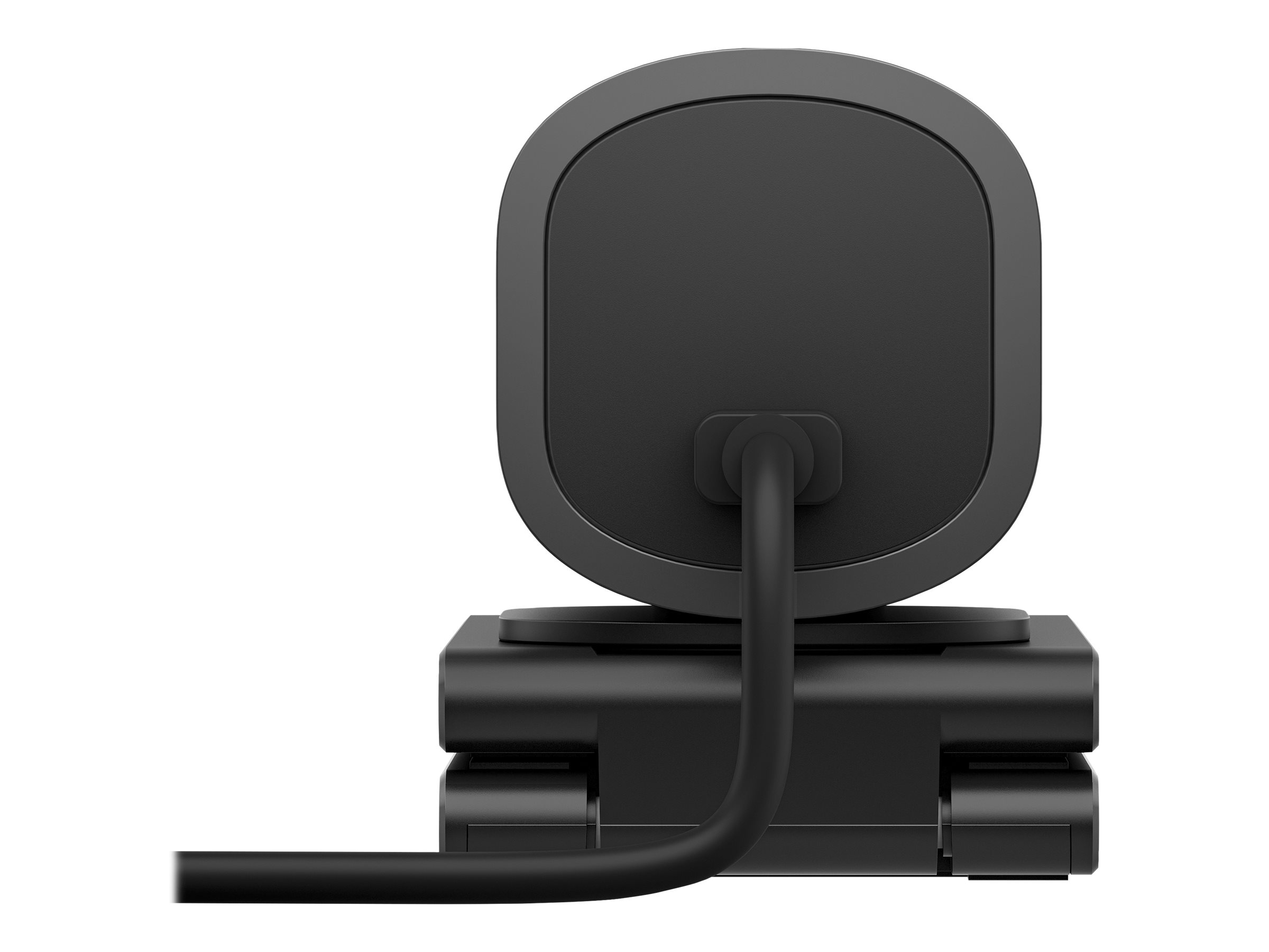 HP 965 4K Streaming Webcam