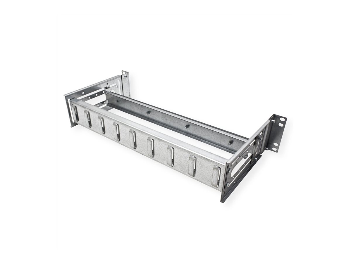 ROLINE Potenzialausgleich-Set - 820 mm - 48.3 cm (19)
