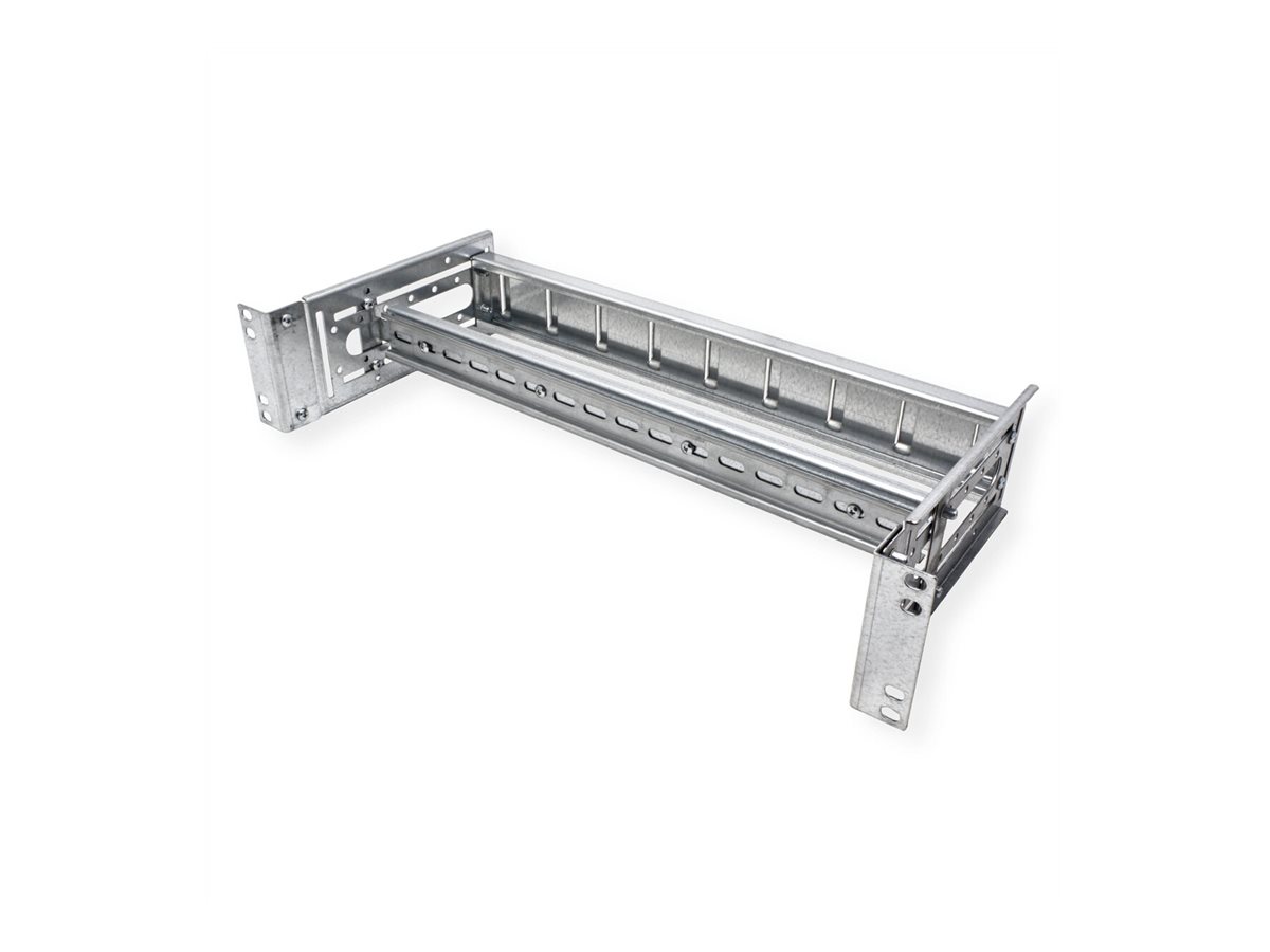 ROLINE Potenzialausgleich-Set - 820 mm - 48.3 cm (19)