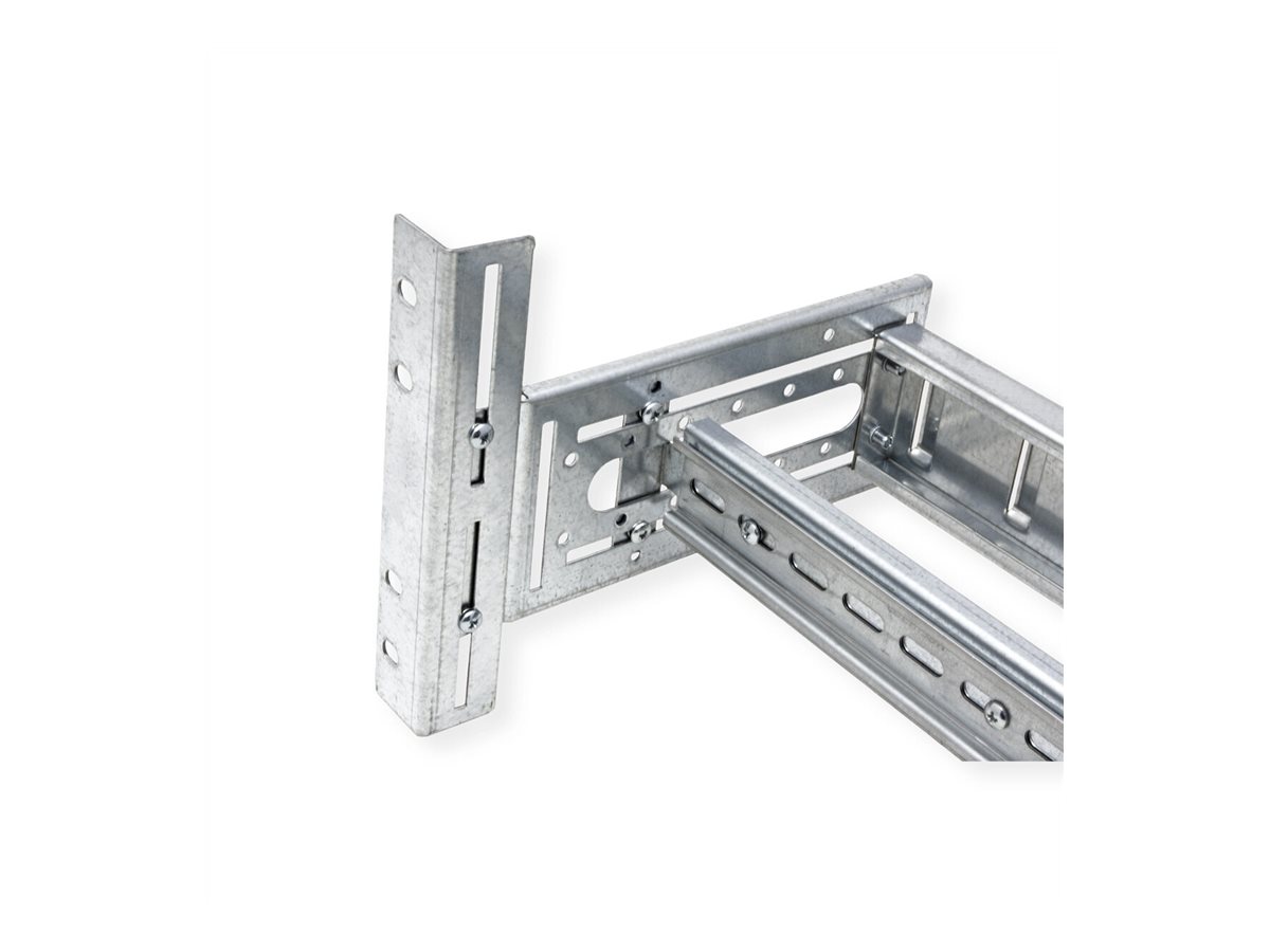 ROLINE Potenzialausgleich-Set - 820 mm - 48.3 cm (19)