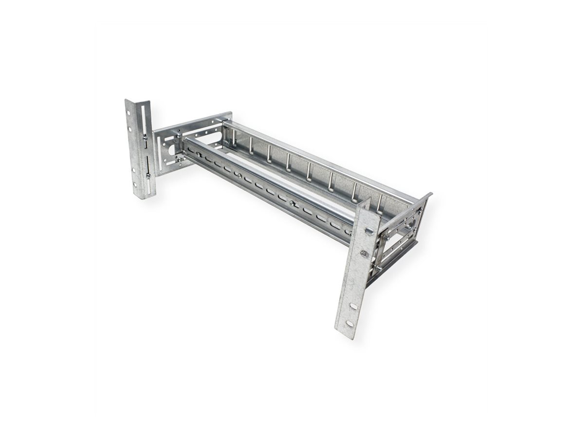 ROLINE Potenzialausgleich-Set - 820 mm - 48.3 cm (19)