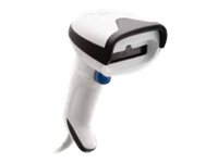 Datalogic Gryphon I GD4290 - Barcode-Scanner