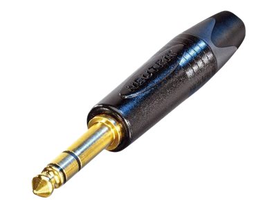 Neutrik PX Series - Audio-Stecker - Stereo-Stecker