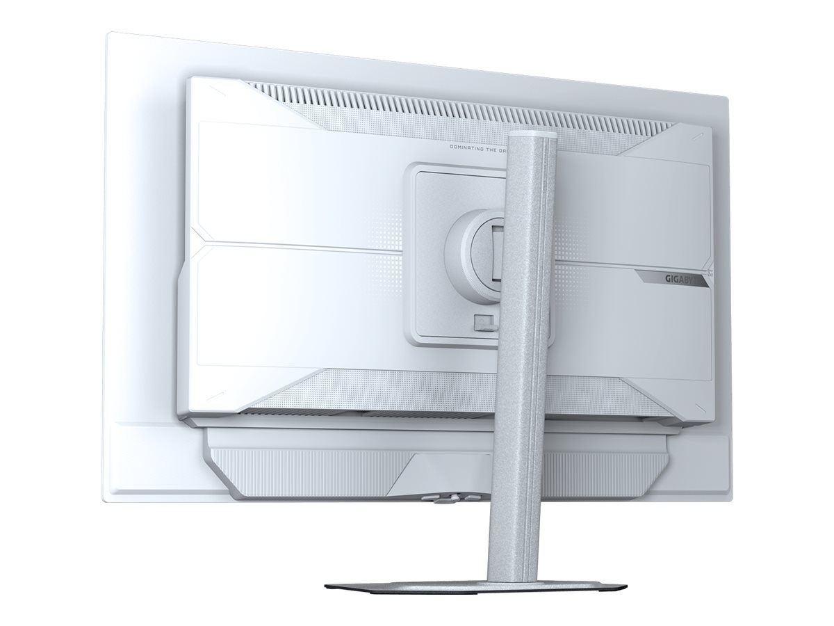 Gigabyte MO27Q2A ICE - OLED-Monitor - Gaming - 68.6 cm (27)