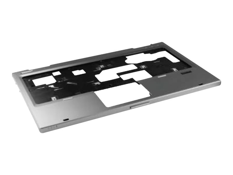 HP 651375-001 laptop spare part Top case