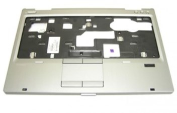 HP 651375-001 laptop spare part Top case
