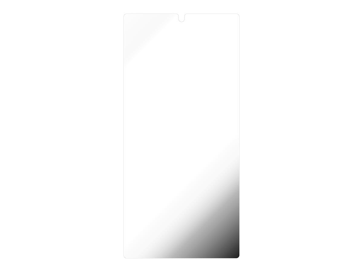 Samsung Mobeen Tempered Glass Galaxy S25 Ultra