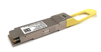 NVIDIA QSFP28 Empf�ngermodul - 100GbE - 100GBase-DR1