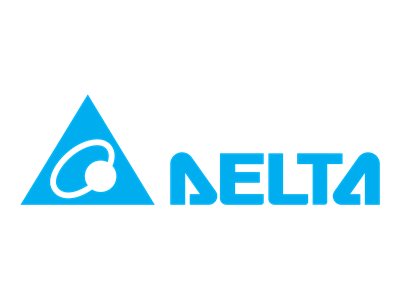 Acer DELTA - Netzteil - 90 Watt - fr Easy Note LS11HR