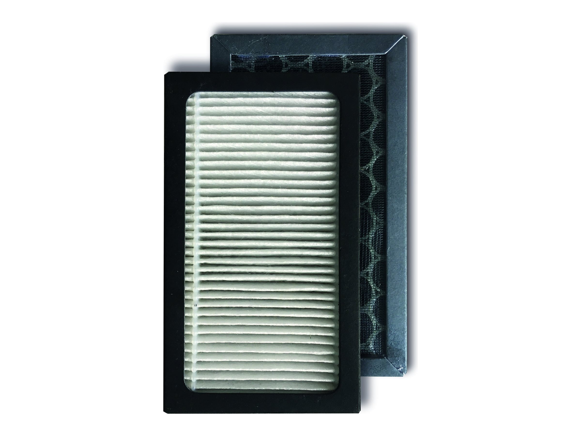 Meaco Kombinationsfilter - f�r Befeuchter / Reiniger (Packung mit 3)