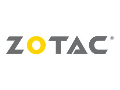 ZOTAC ZBOX-EN374070W-BE-W5B i7-13700HX - Core i7 - 16 GB