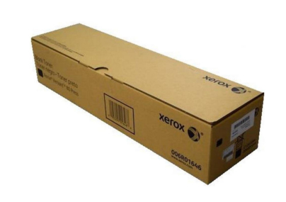 Xerox 006R01646 Cartouche de toner 1 pi�ce(s) Original Noir