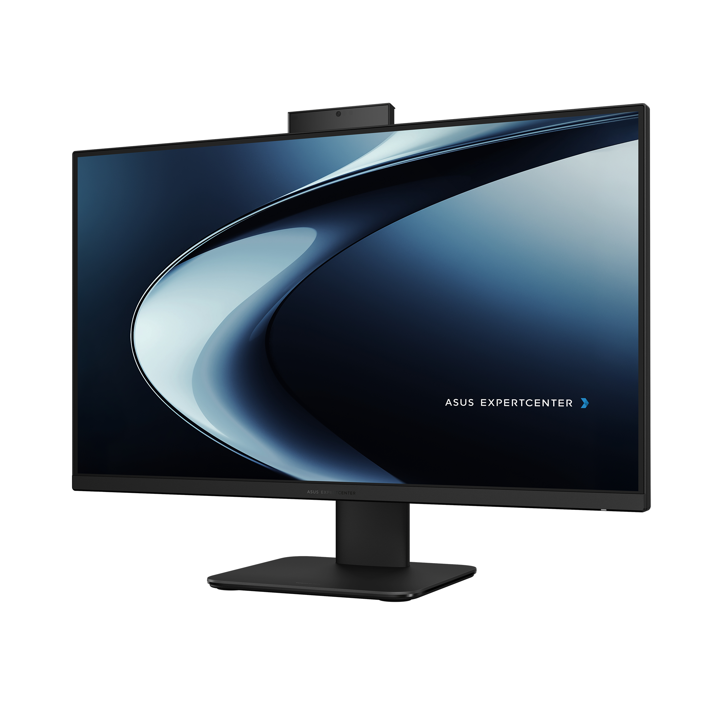 ASUS ExpertCenter P4 27 i5-13420H 16 512 P470VAK-BPE0840 ohne OS - All-in-One mit Monitor - Core i5