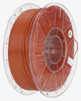 Creality RFID Hyper PLA