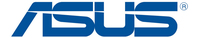 ASUS 90NX03A1-R7D050 composant de laptop supplmentaire Partie infrieure du botier