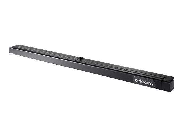 celexon Professional table top Mini - Leinwand - Desktop - 127 cm (50)