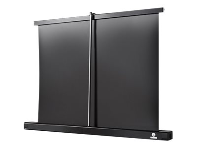 celexon Professional table top Mini - Leinwand - Desktop - 127 cm (50)