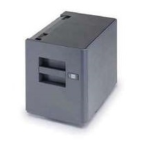 Kyocera PF 7120 - Seitliches Papiermagazin - 3000 Bl�tter in 1 Schubladen (Trays)