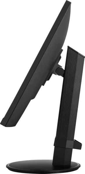 Viewsonic VG Series VG2709-2K-MHDU-2 pantalla para PC 68,6 cm (27) 2560 x 1440 Pixeles Quad HD LED Negro