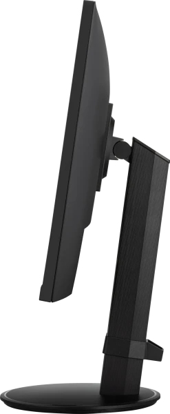 Viewsonic VG Series VG2709-2K-MHDU-2 pantalla para PC 68,6 cm (27) 2560 x 1440 Pixeles Quad HD LED Negro