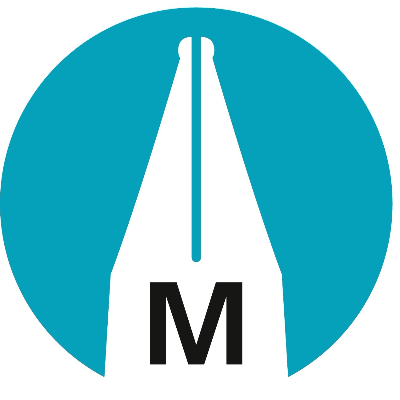 STABILO Flow SPORTY stylo-plume Syst�me de remplissage cartouche Vert 1 pi�ce(s)