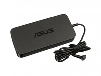 ASUS 0A001-00060800 adaptateur de puissance & onduleur Intrieure 120 W Noir