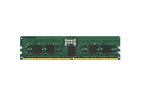 Kingston Technology KTL-TS548S8-16G memory module 16 GB 1 x 16 GB DDR5 4800 MHz ECC