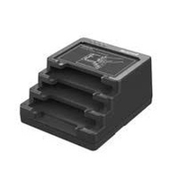 HONEYWELL EDA10A QUAD BATT CHARGER, EU