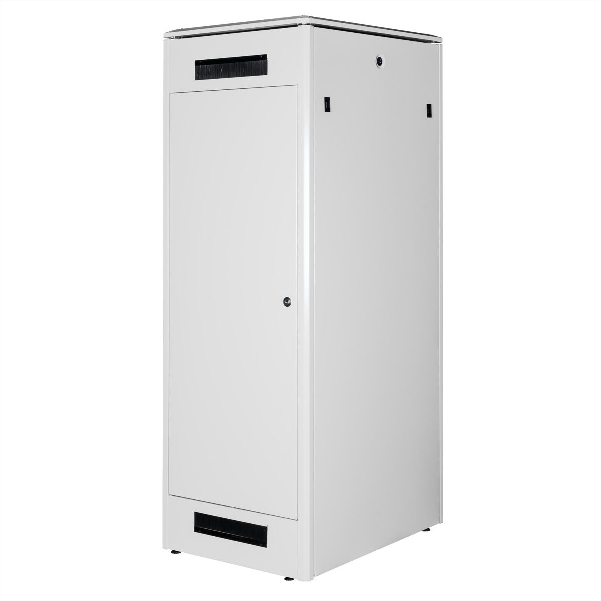 ROLINE 26.21.0060 rack 36U Rack indipendenti Grigio