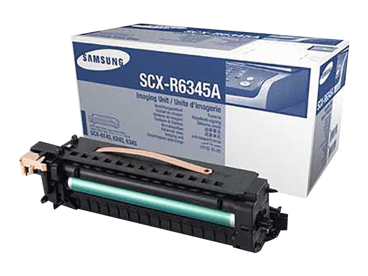 Samsung SCX-R6345A Original 1 pc(s)