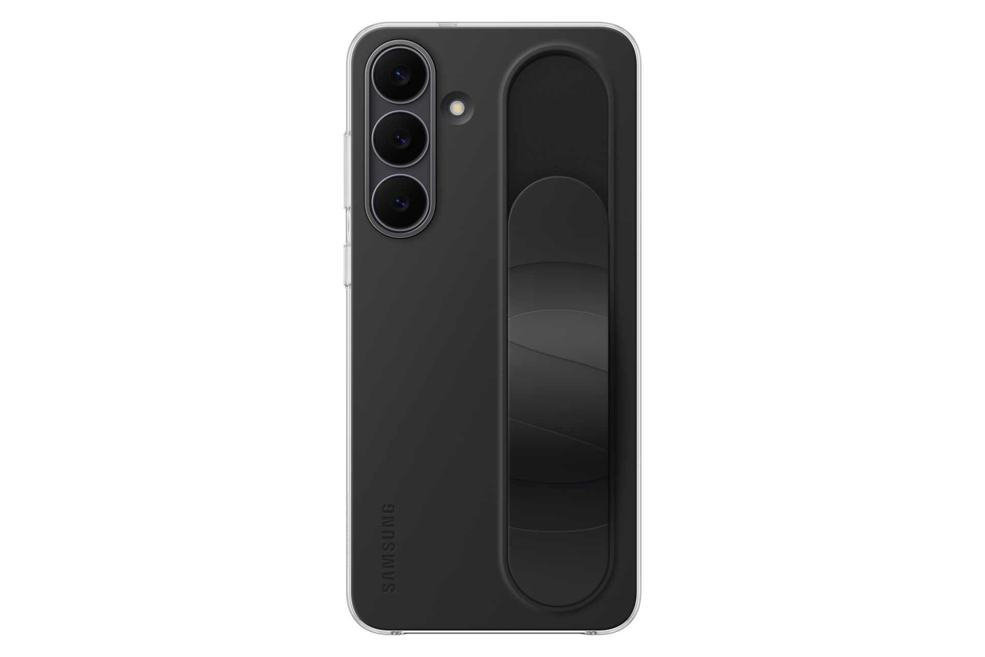 Samsung Funda Standing Grip S25 FE