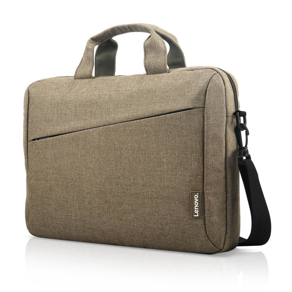 Lenovo Casual Toploader T210 - Notebook-Tasche - 39.6 cm (15.6)