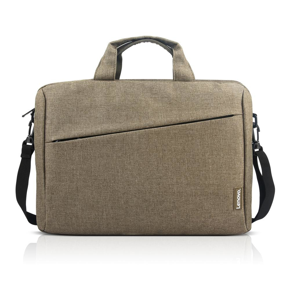 Lenovo Casual Toploader T210 - Notebook-Tasche - 39.6 cm (15.6)