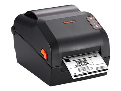 Bixolon XD5-40d impresora de etiquetas Trmica directa 203 x 203 DPI 178 mm/s Almbrico