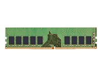 Kingston Technology KTL-TS432ES8/16G memory module 16 GB 1 x 16 GB DDR4 3200 MHz ECC