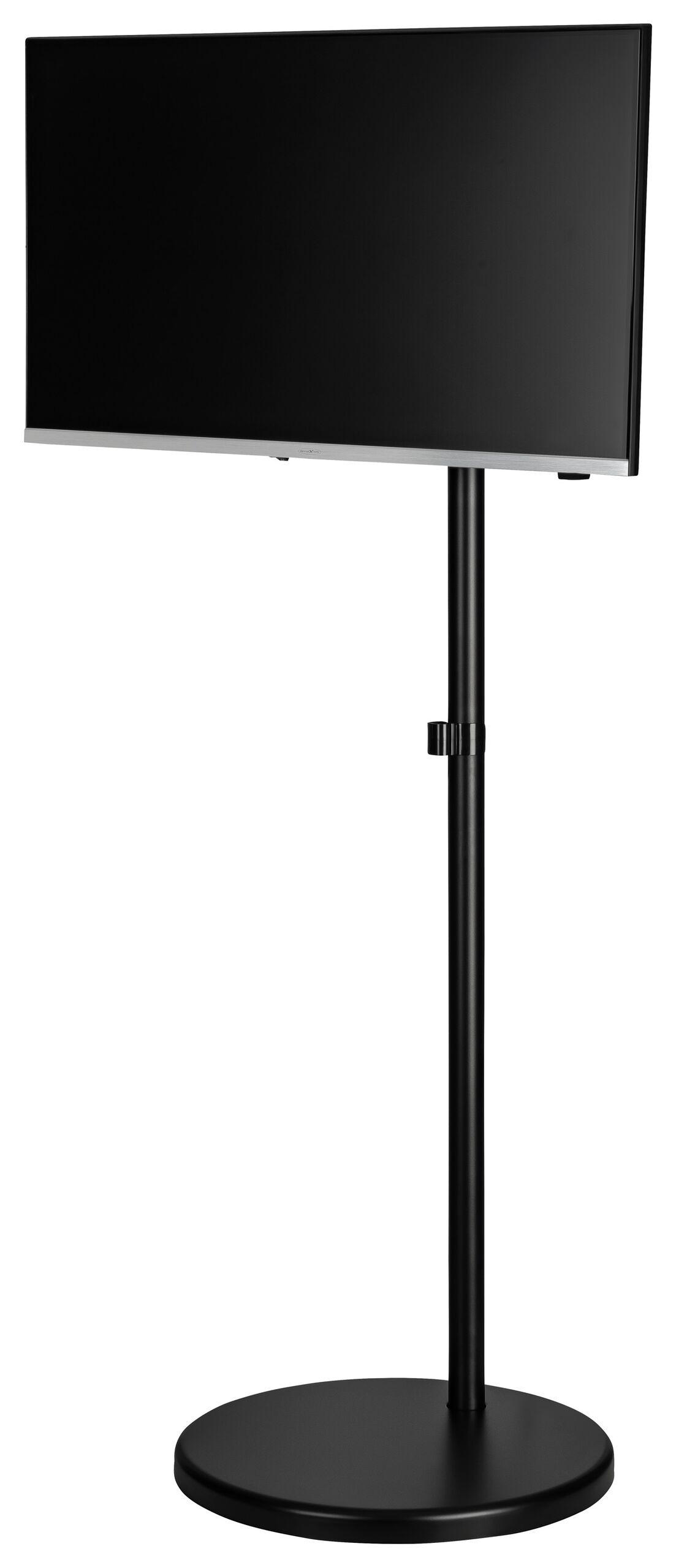 Reflexion BV05 Supporto TV a parete 81,3 cm (32) Nero