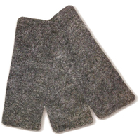 Data Flash DF1687 - Tafelreinigung trockene Tcher - 12 Stck(e)