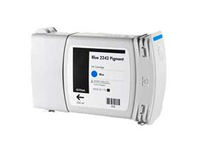 HP Blue 2242 SPS cabeza de impresora Inyeccin de tinta trmica