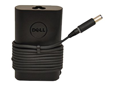 Dell Slim - Netzteil - 65 Watt - f�r Inspiron 11 3138, 31XX, 7537