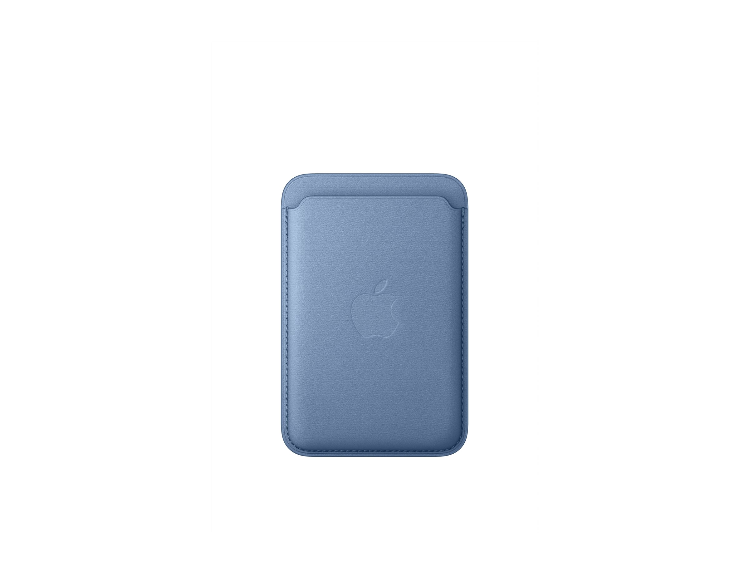 Apple Tasche f�r Mobiltelefon / Kreditkarte