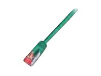 Wirewin Patch-Kabel - RJ-45 (M) zu RJ-45 (M)
