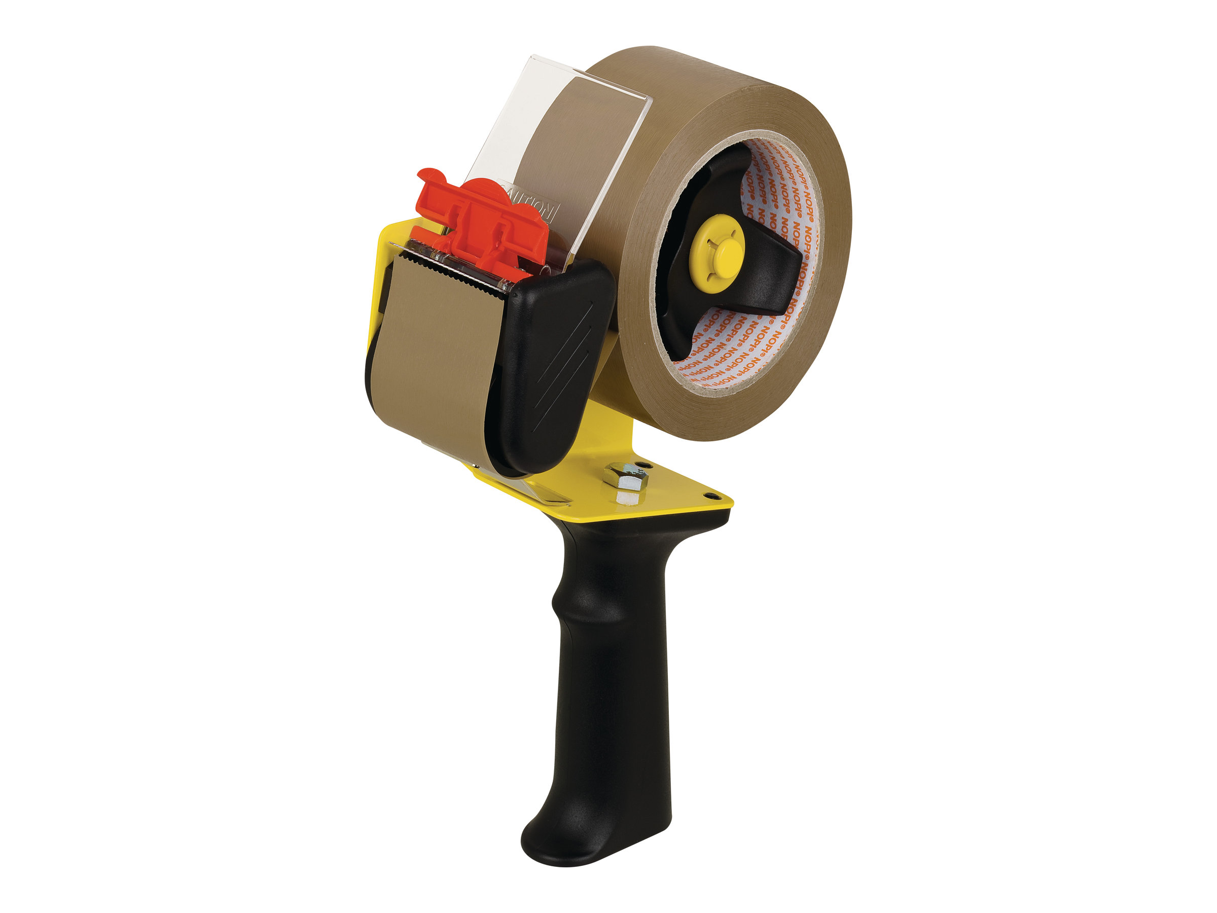 Tesa NOPI Abroller Economy