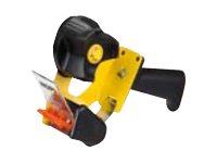Tesa NOPI Abroller Economy